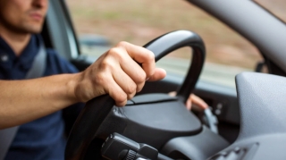 Инструкторы учат водителей нарушать правила? - ВИДЕО 