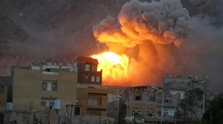 Xocavənddə DƏHŞƏTLİ PARTLAYIŞLAR olacaq - XƏBƏRDARLIQ 