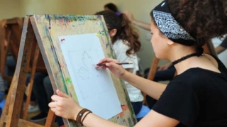 Abituriyentlərin və subbakalavrların nəzərinə 