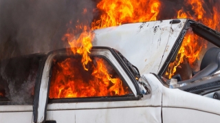 Maşınlar ən çox hansı səbəblərdən yanır? 