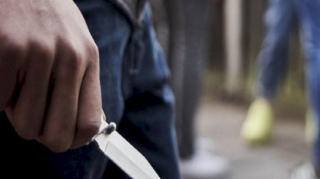 Sumqayıtda 36 yaşlı kişinin qətli ilə bağlı cinayət işi açılıb 