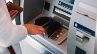 Azərbaycanda pensiya sistemi tam dəyişə bilər 