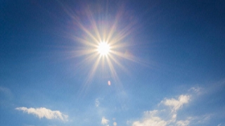 Şənbə gününün hava proqnozu