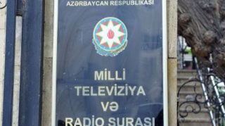 ARB və Xəzər TV-nin yayımı 3 saatlıq dayandırılacaq
