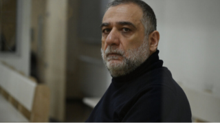 Ombudsman Vardanyanın böhtanlarına cavab verdi 