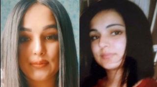 Bacısının tiktoker qızını öldürən şəxslə bağlı qərar verildi 