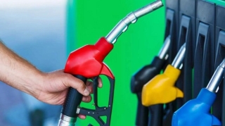 Azərbaycan benzin istehsalını artırıb 