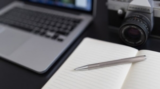 Azərbaycanlı jurnalist koronavirusdan vəfat edib - FOTO