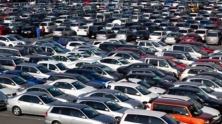 Maşın almaq istəyənlərin NƏZƏRİNƏ! - VİDEO 