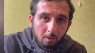 Həştərxanda girov saxlanılan soydaşımız diasporumuzun köməyi ilə azad olunub