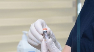 Vaksin olunanlarda təhlükəli xəstəliklər yaranır? - Professordan CAVAB 