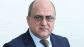 Səhhəti pisləşdi, vəzifədən getdi - Yeni təyinat 