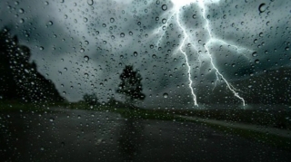 С завтрашнего дня в течение пяти дней в некоторых районах страны усилятся осадки - ПРЕДУПРЕЖДЕНИЕ 