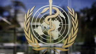 ВОЗ предрекла 2 миллиона жертв коронавируса 