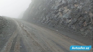 İşğaldan azad olunmuş ərazilərdə ağır yol qəzaları baş verir - SƏBƏB NƏDİR? 