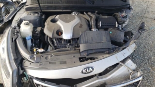 Toydan çıxan şəxs ağır qəza törətdi, ölən var 