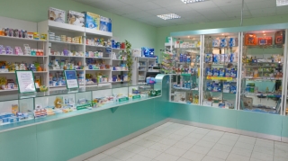 Həftəsonları dükan və apteklər də bağlana bilər