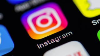 Глава Instagram анонсировал смену формата соцсети