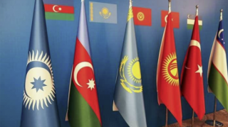 TDT-nin Xarici İşlər Nazirləri Şurasının toplantısı keçirilir 