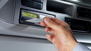 Taxoqraf kartlarının verilməsi daha 2 il fasiləsiz davam edəcək 