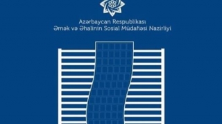 Bəzi şəxslərin 190 manat almaması ilə bağlı suallara Nazirlikdən CAVAB 