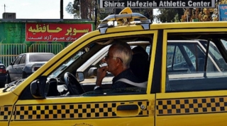 Qonşu ölkədə peyvənd olunmayan sürücülər CƏRİMƏLƏNƏCƏK 