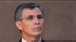 Deputat şikayətləndi:  “Maşın parkı köhnə, ehtiyat hissələri bahadır”