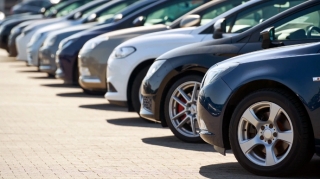 Qarabağda fəliyyət göstərən bu qurum üçün yeni AVTOMOBİLLƏR ALINACAQ 