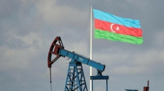 “Azeri Light” 86 dollara düşdü: Neftin ucuzlaşması Azərbaycana necə təsir edəcək? - AÇIQLAMA 