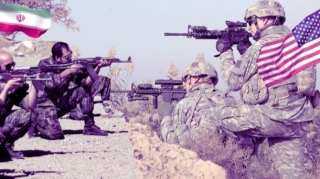 Müharibədə İran qalib gələcək, yoxsa ABŞ - MARAQLI PROQNOZ 