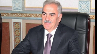 Vasif Talıbovun Konstitusiyaya məhəl qoymadan təyin etdiyi hakimlərin SİYAHISI 