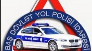 Yaxınlarını yol qəzalarında itirənlər DANIŞDI:  Qəzalara "DUR" deyək!  - VİDEO