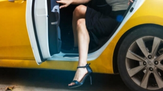 Sistemdə bir avtomobil görünür, əvəzində başqa maşın gəlir - Bu cür halla qarşılaşanlar nə etməlidir?  