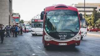 İctimai nəqliyyatda yenilik gözləntisi:  təqdir edənlər də var, şübhə ilə yanaşanlar da