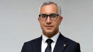 Kamran Əsədov məhkəmə zalında həbs olundu - QƏRAR 