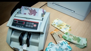 Gələn il Azərbaycanın dövlət büdcəsi 29 milyard manata yaxın olacaq