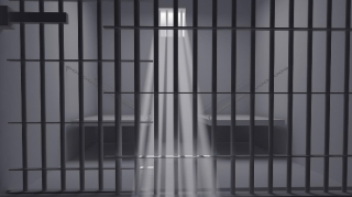 İki nəfəri öldürərək ömürlük həbs cəzası alan şəxslə bağlı qərar ləğv edildi