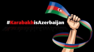 Düşmən informasiya cəbhəsində də layiqli cavabını alır  - VİDEO