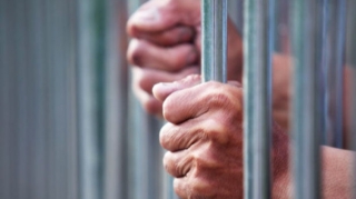 “Azərbaycan Dəmiryolları”nın əməkdaşı işi özbaşına tərk edərək qətl törədibmiş