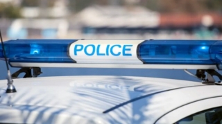 Yoxa çıxmış qız sağ tapıldı - 32 il sonra - FOTO 