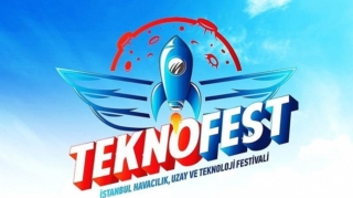 Azərbaycanda "Teknofest" festivalının hər il keçirilməsi planlaşdırılır