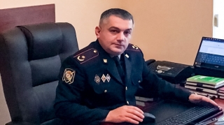 Elşad Hacıyev: "İtkin düşmə halları barədə yayılan məlumatların hər biri yoxlanılır" 