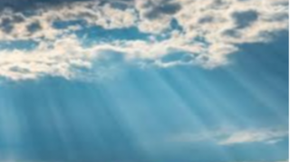 Sabahın hava proqnozu