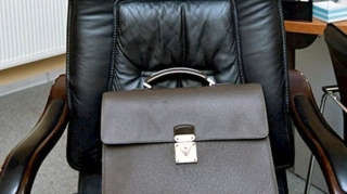 Qaradağ Rayon İcra Hakimiyyətində yeni təyinatlar olub 