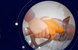 Avtomobilə ən ucuz qaz avadanlığını harada quraşdırmaq olar?