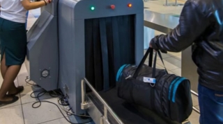 Onların baqajları gömrükdə yoxlanılmayacaq 