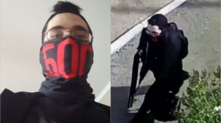 Məktəbdə qətliam törədən “Kazan qatili”nin psixiatrik müayinəsinin cavabı bəlli olub