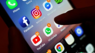 “WhatsApp” işlədənlərin NƏZƏRİNƏ: Hesabınızı itirə bilərsiniz 