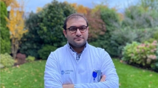 Tibb elmləri doktorundan çağırış: “Qaydalara əməl olunmazsa, karantin daha da sərtləşdirilə bilər” 