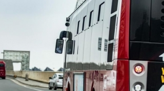 AYNA-dan avtobuslarla bağlı AÇIQLAMA 